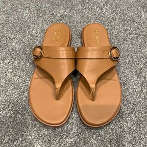 Cole Haan Sandals